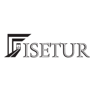 ISETUR Logo