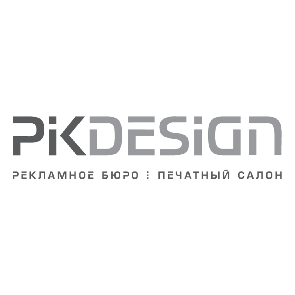 PIK,Design,&,Advertising,Group(83)