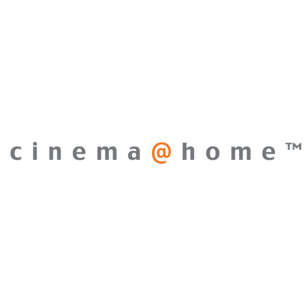 cinema,home