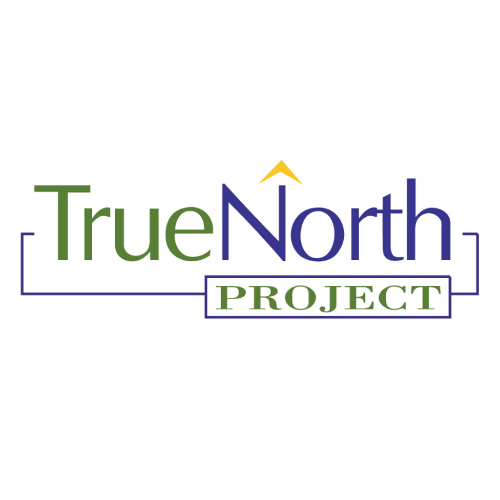 True,North,Project