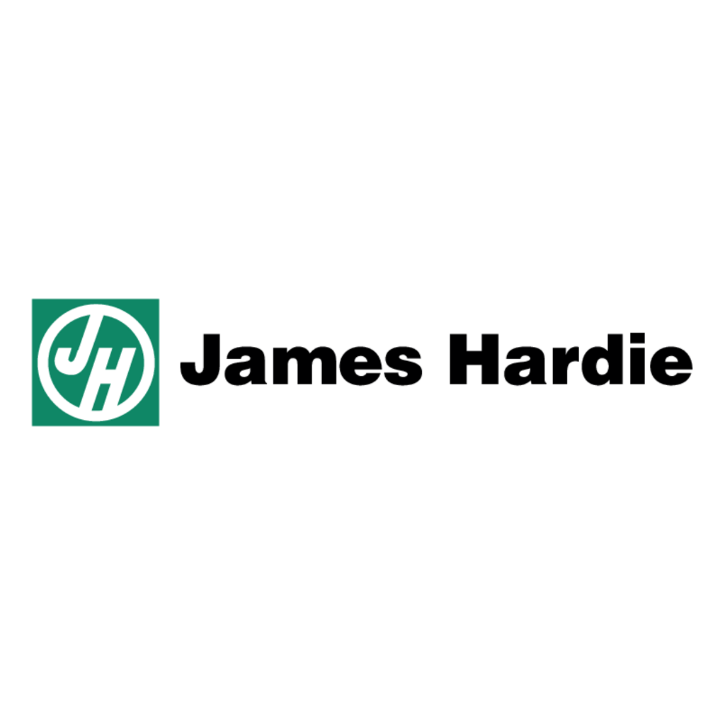 James,Hardie(35)