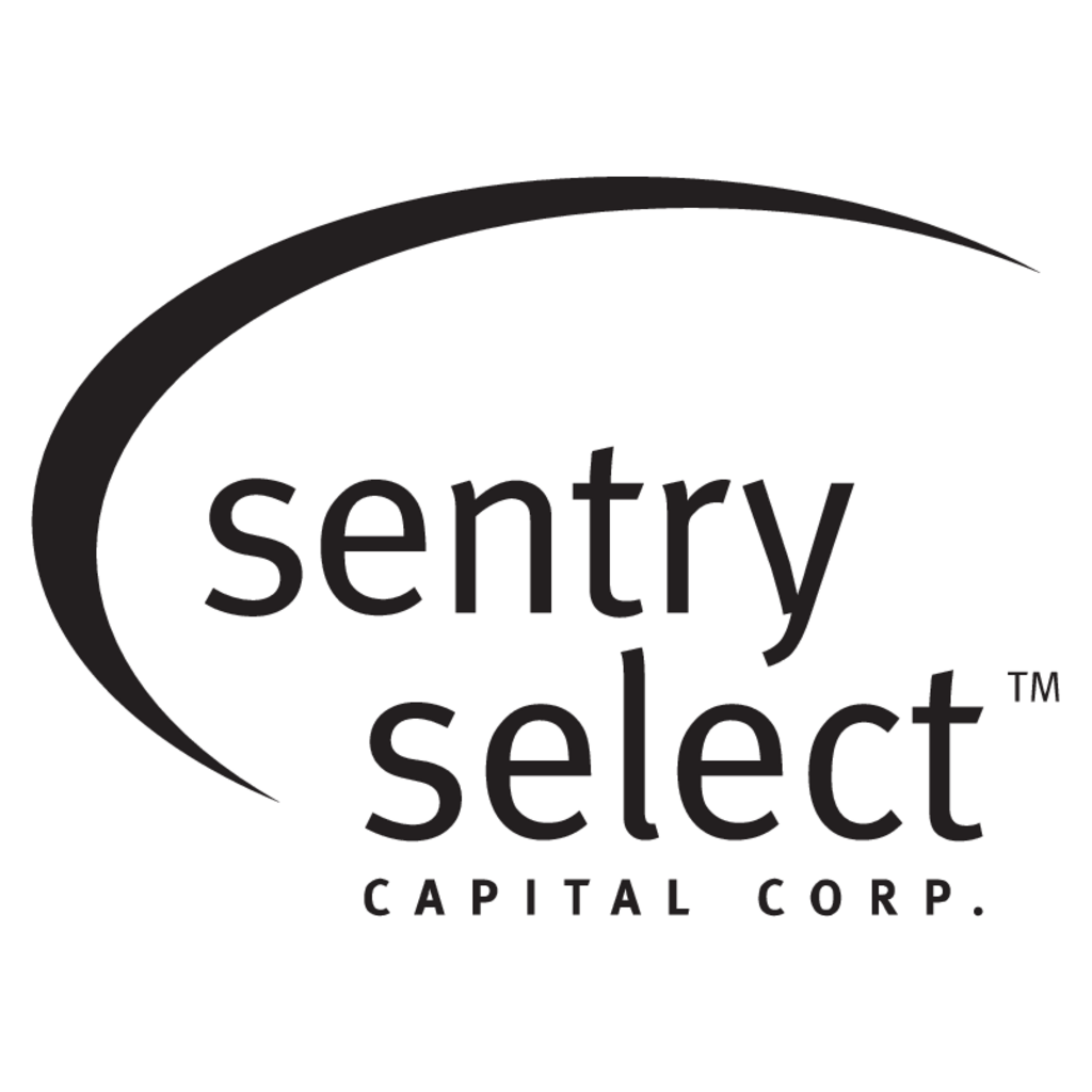 Sentry,Select,Capital