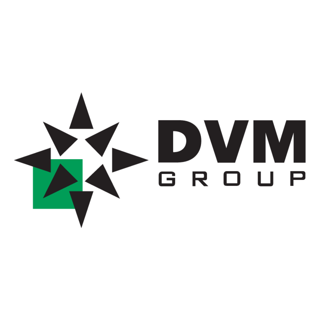 DVM,Group