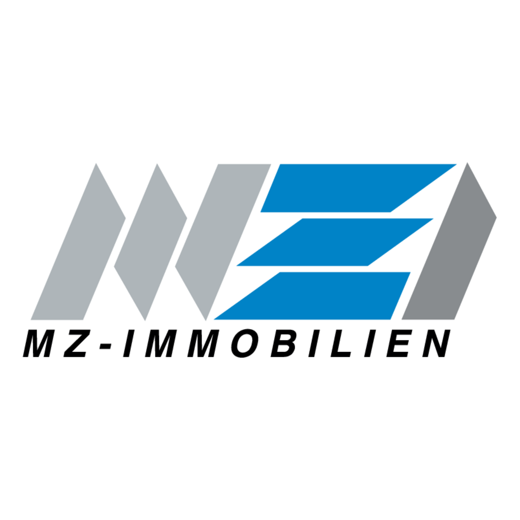 MZ-Immobilien