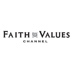 Faith Values Logo