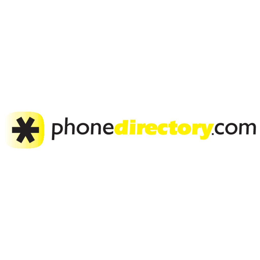 PhoneDirectory