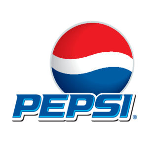 Pepsi(104) Logo