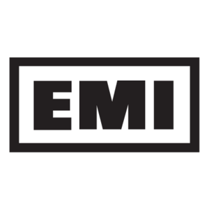 EMI(121) Logo