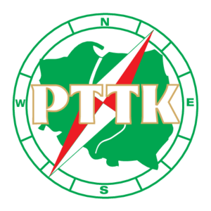 PTTK Logo