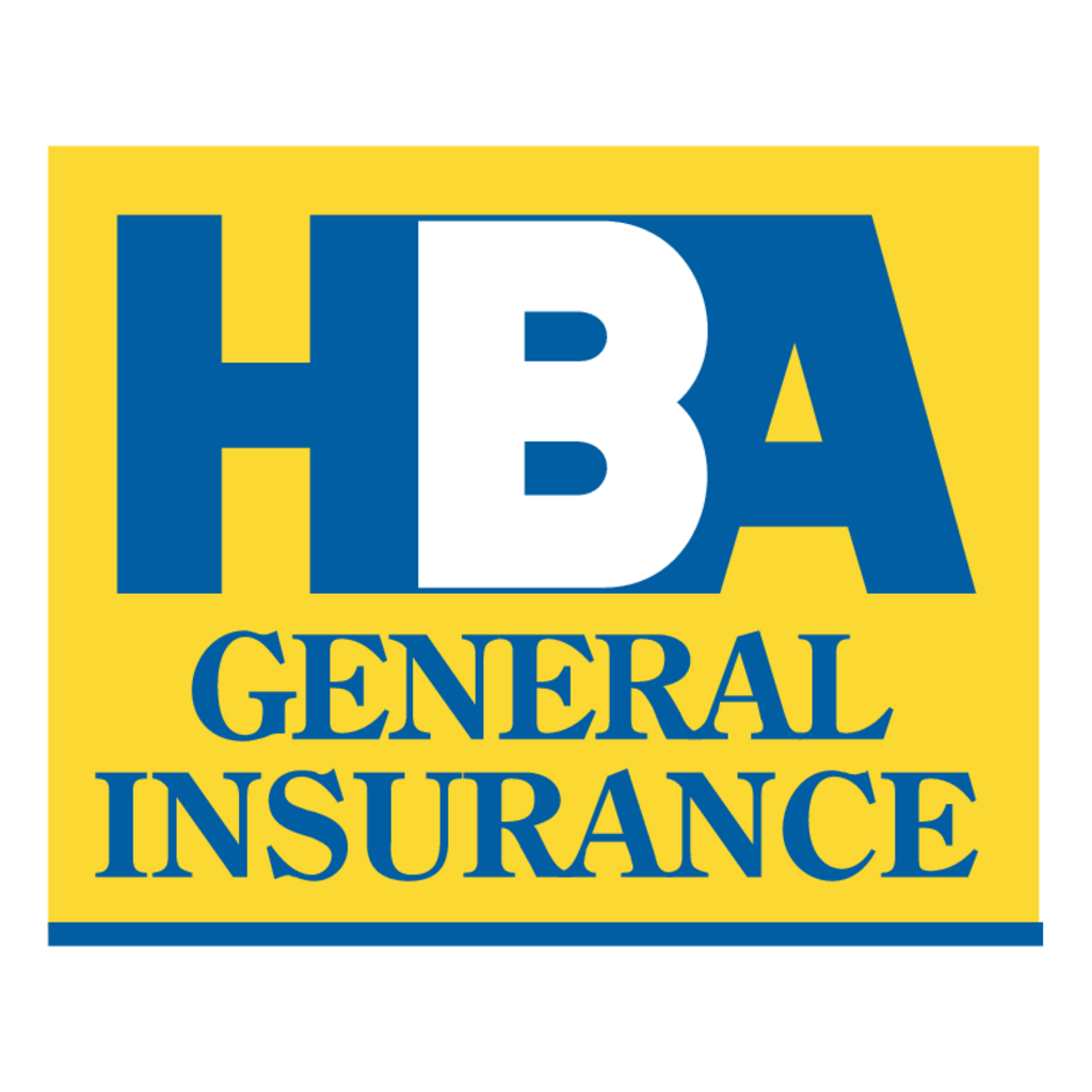 HBA,General,Insurance