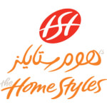 The Home Styles