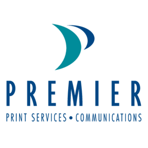 Premier(22) Logo