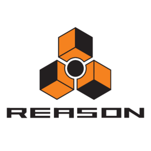 Reason Logo