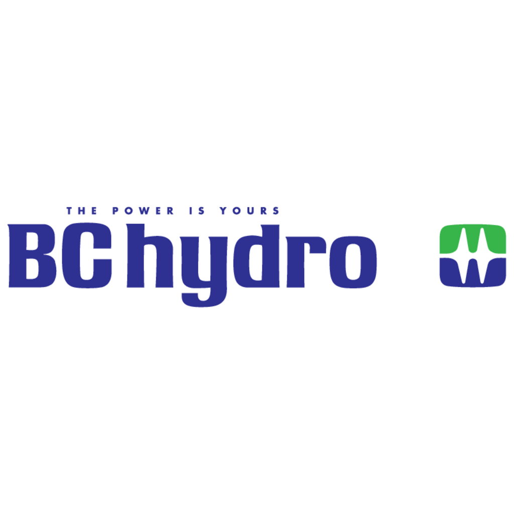 BC,Hydro