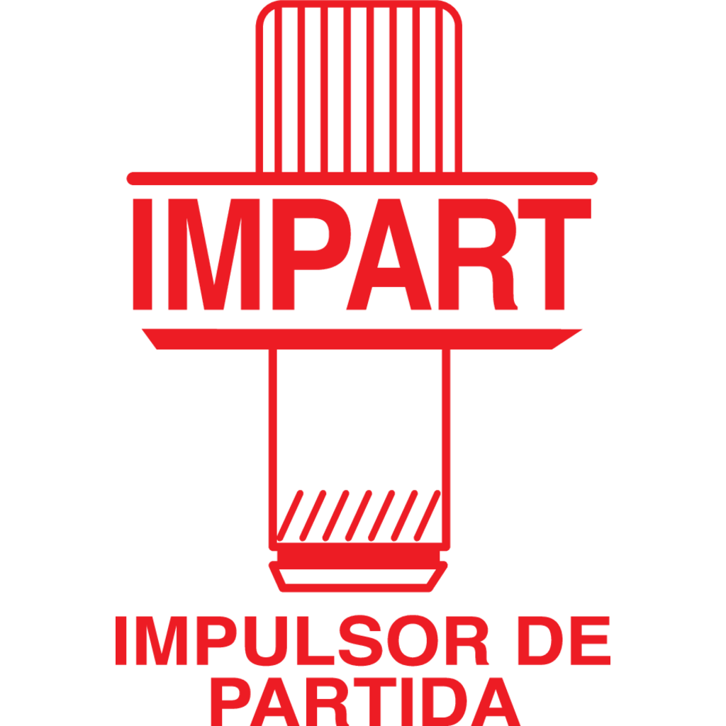 Impart