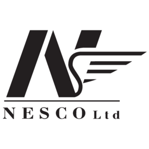 Nesco Ltd 