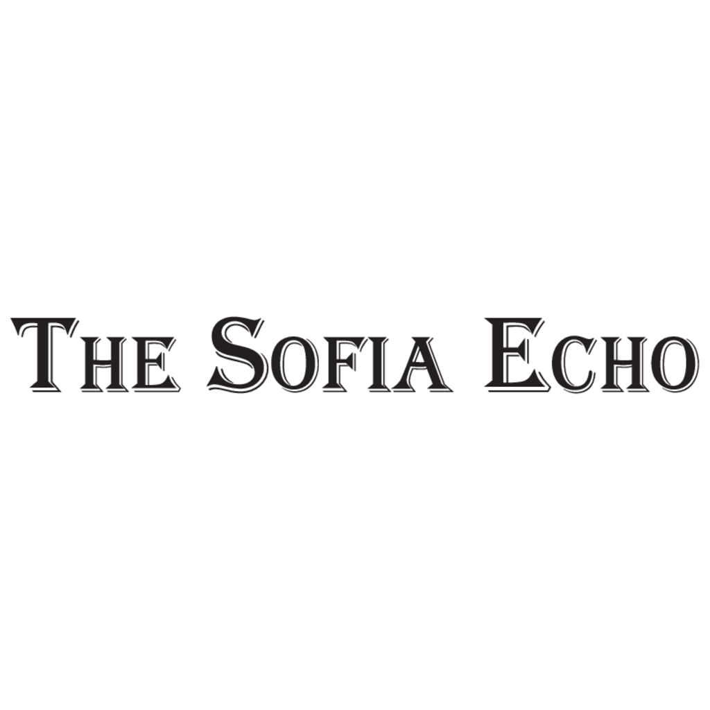 The,Sofia,Echo