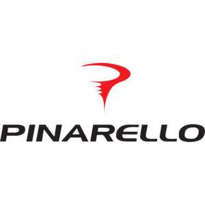 Logo, Unclassified, Pinarello