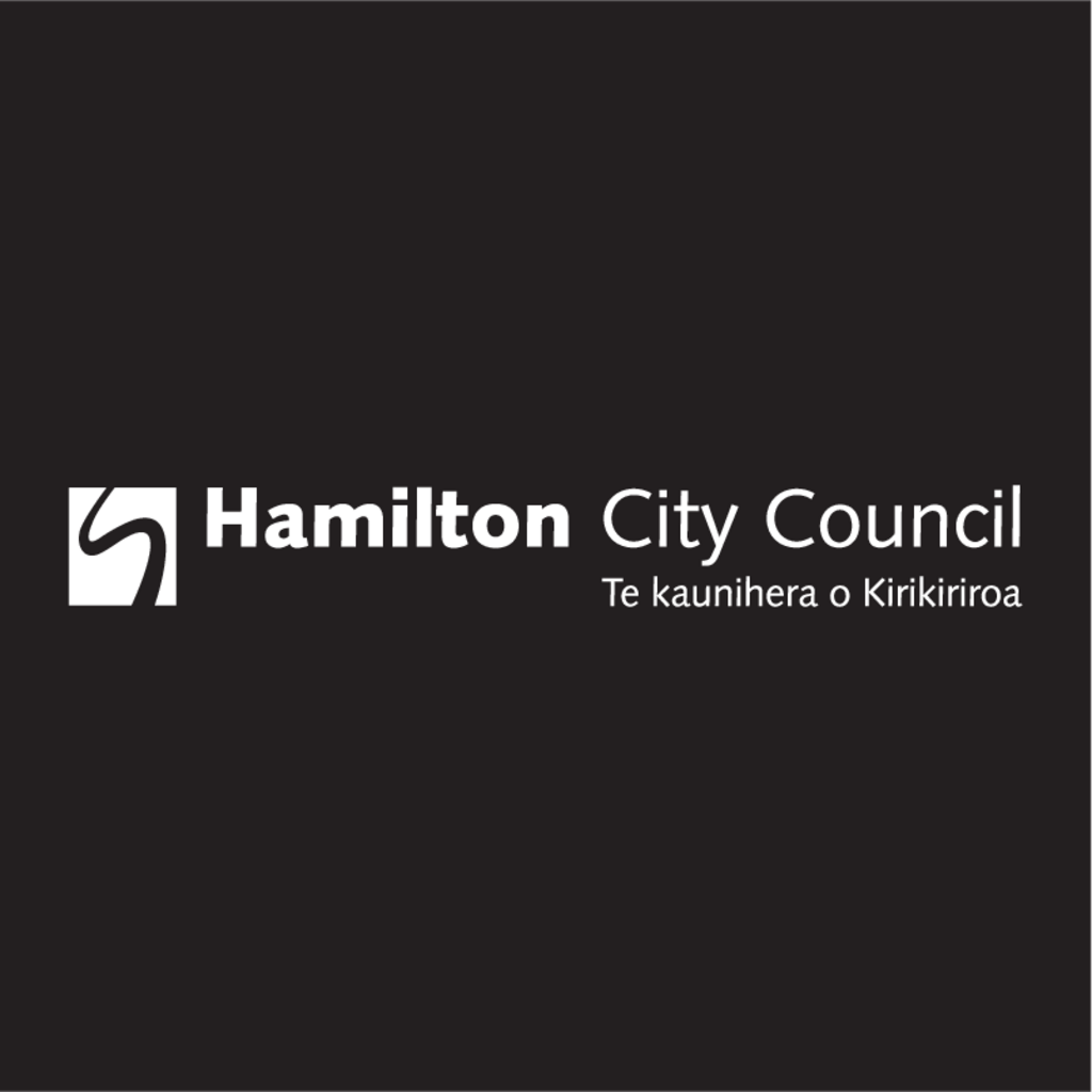 Hamilton,City,Council(35)