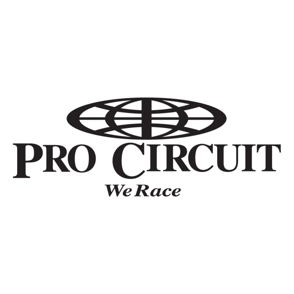 Pro,Circuit(96)
