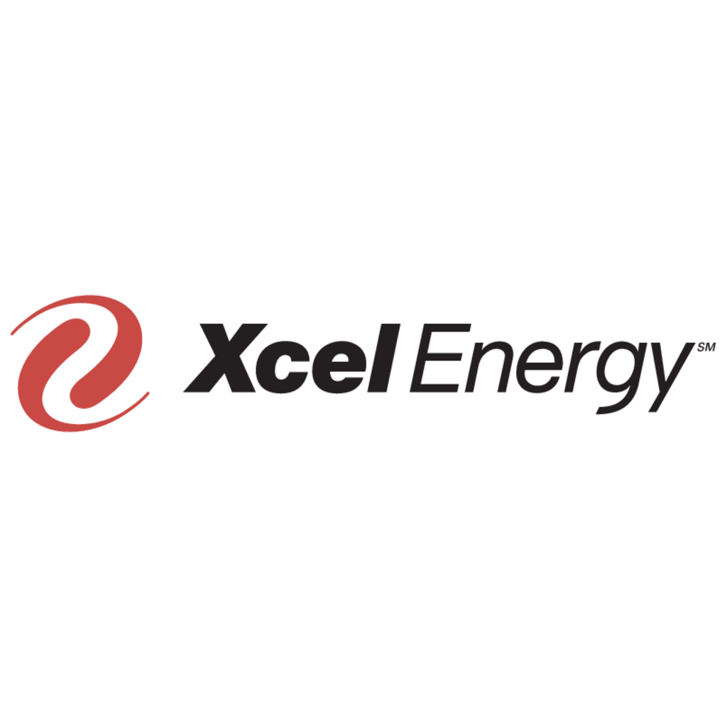 Xcel,Energy