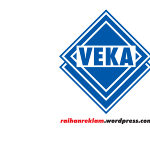 Logo, Industry, Turkey, Veka