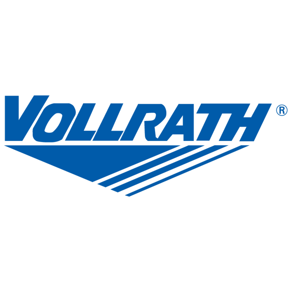 Vollrath