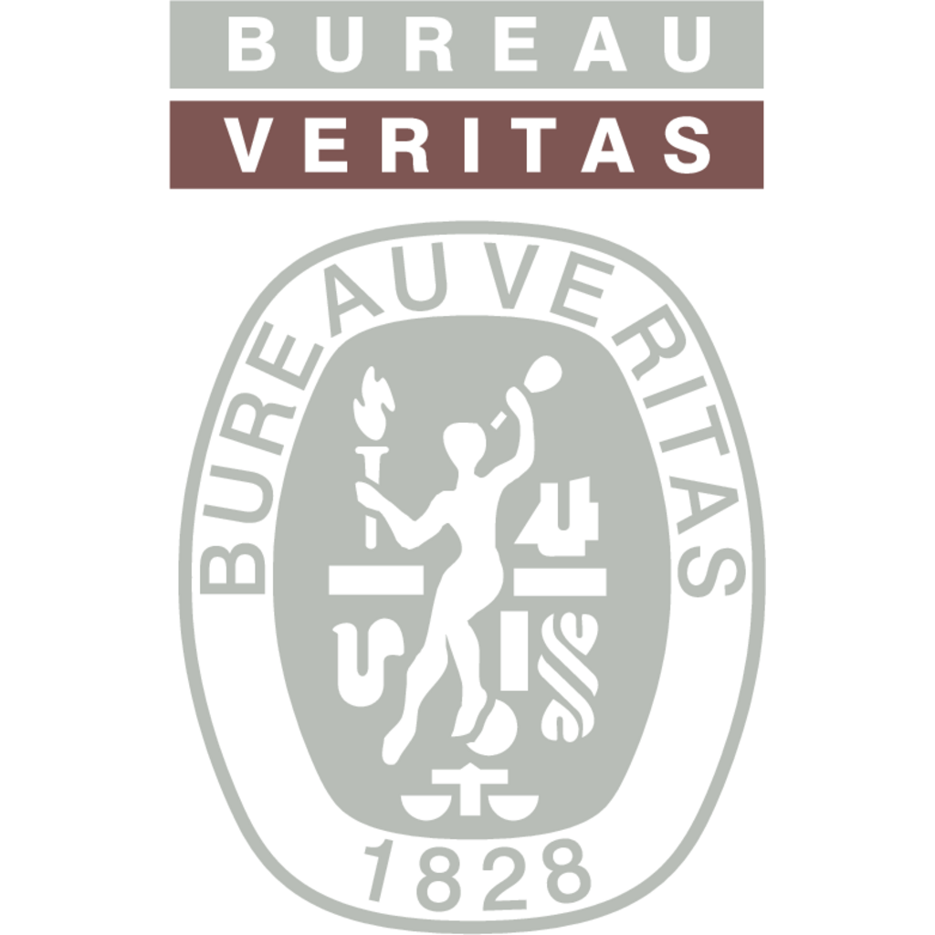 Bureau, Veritas(403)