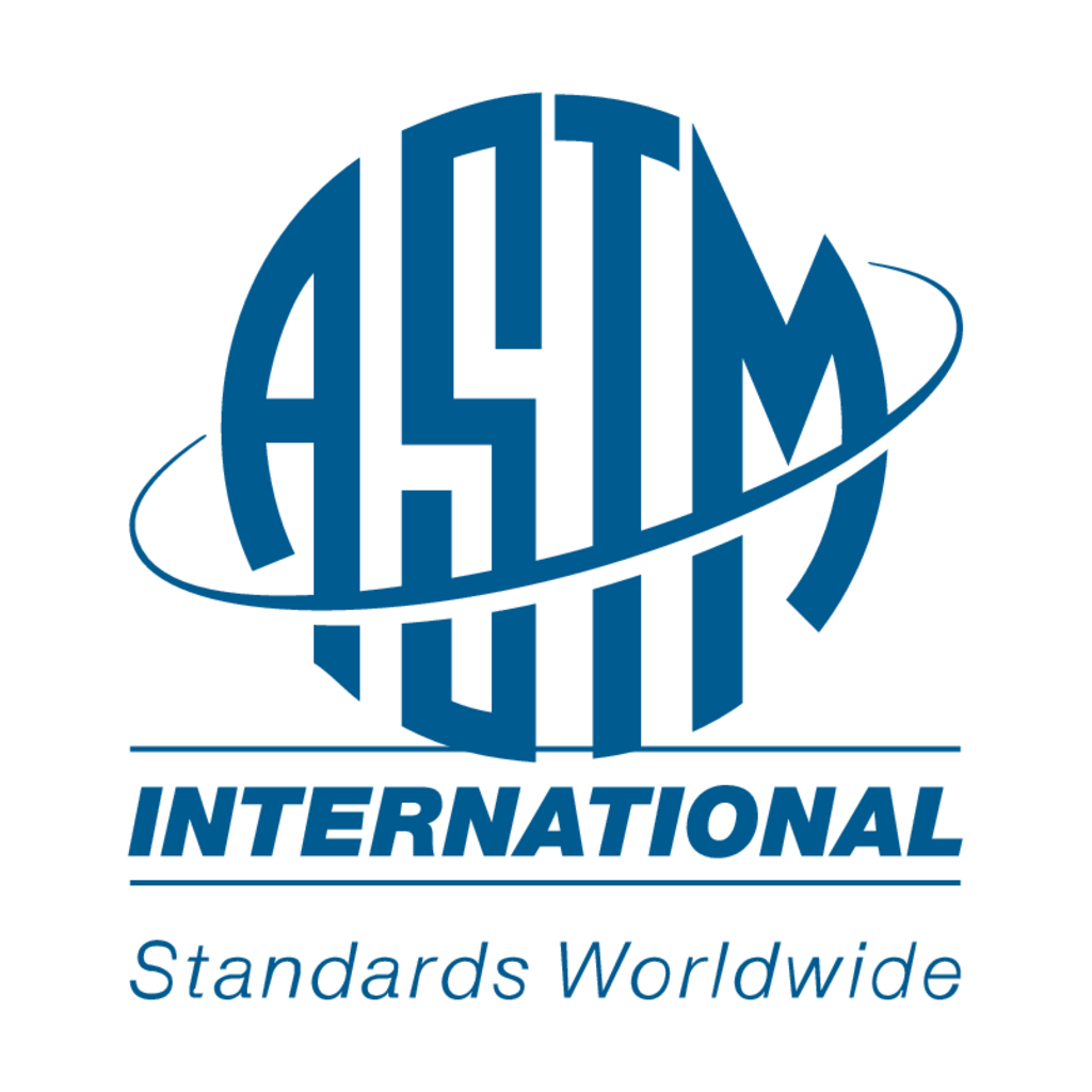 ASTM,International