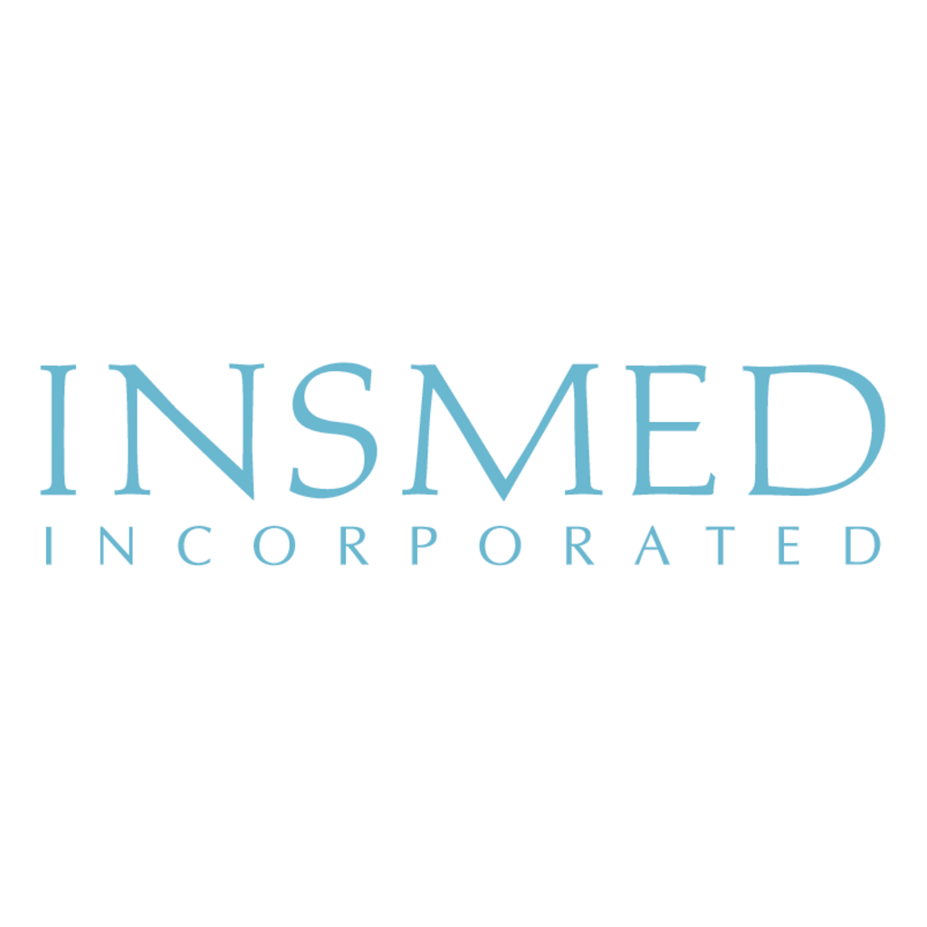 Insmed,Incorporated