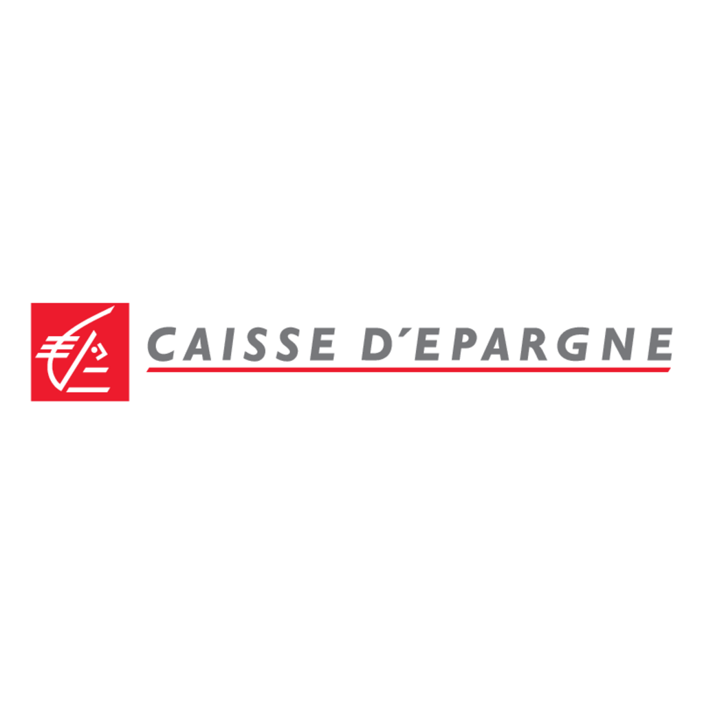 Caisse,D'Epargne(50)