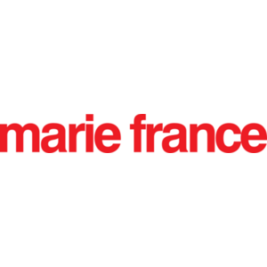 marie france Logo