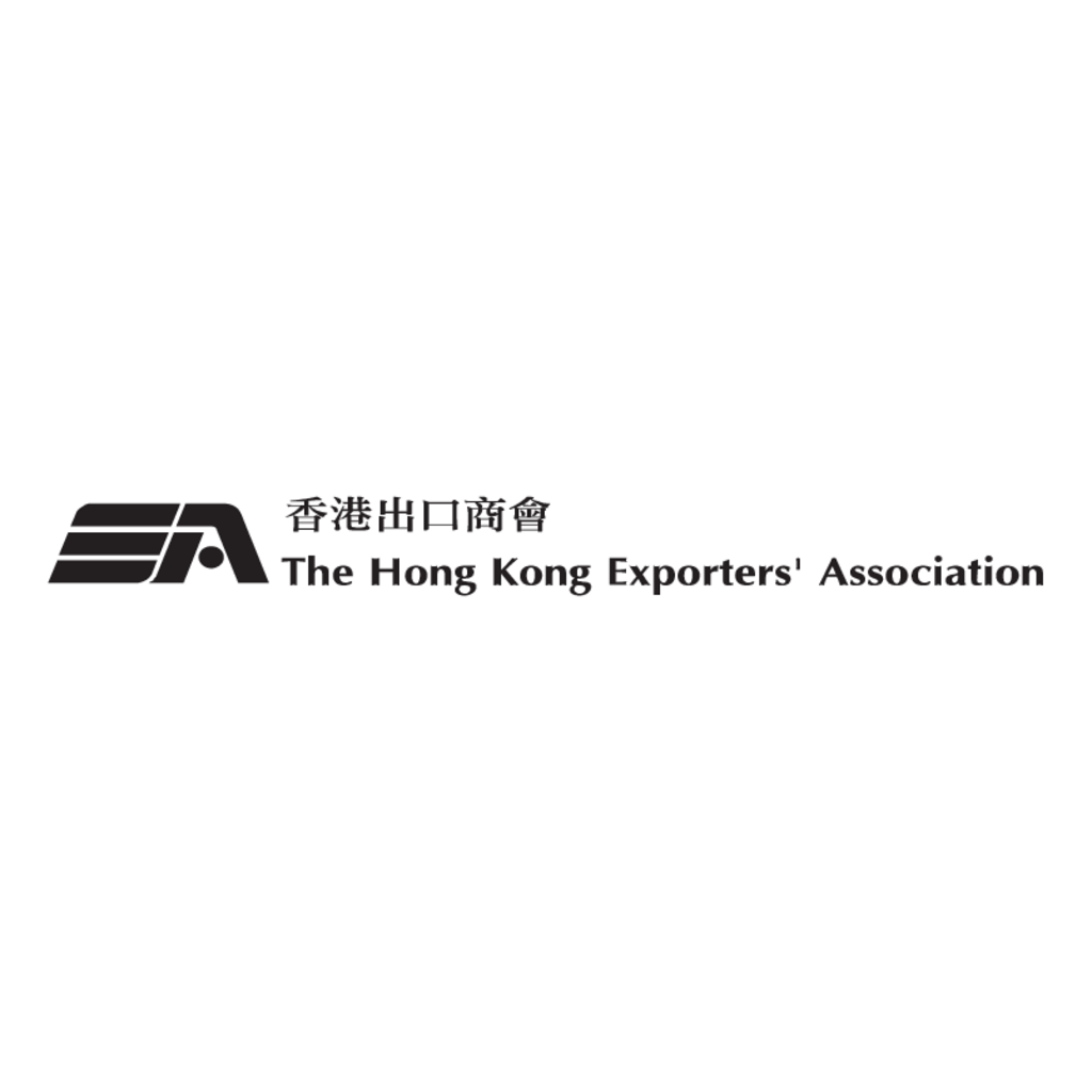 The,Hong,Kong,Exporters',Association
