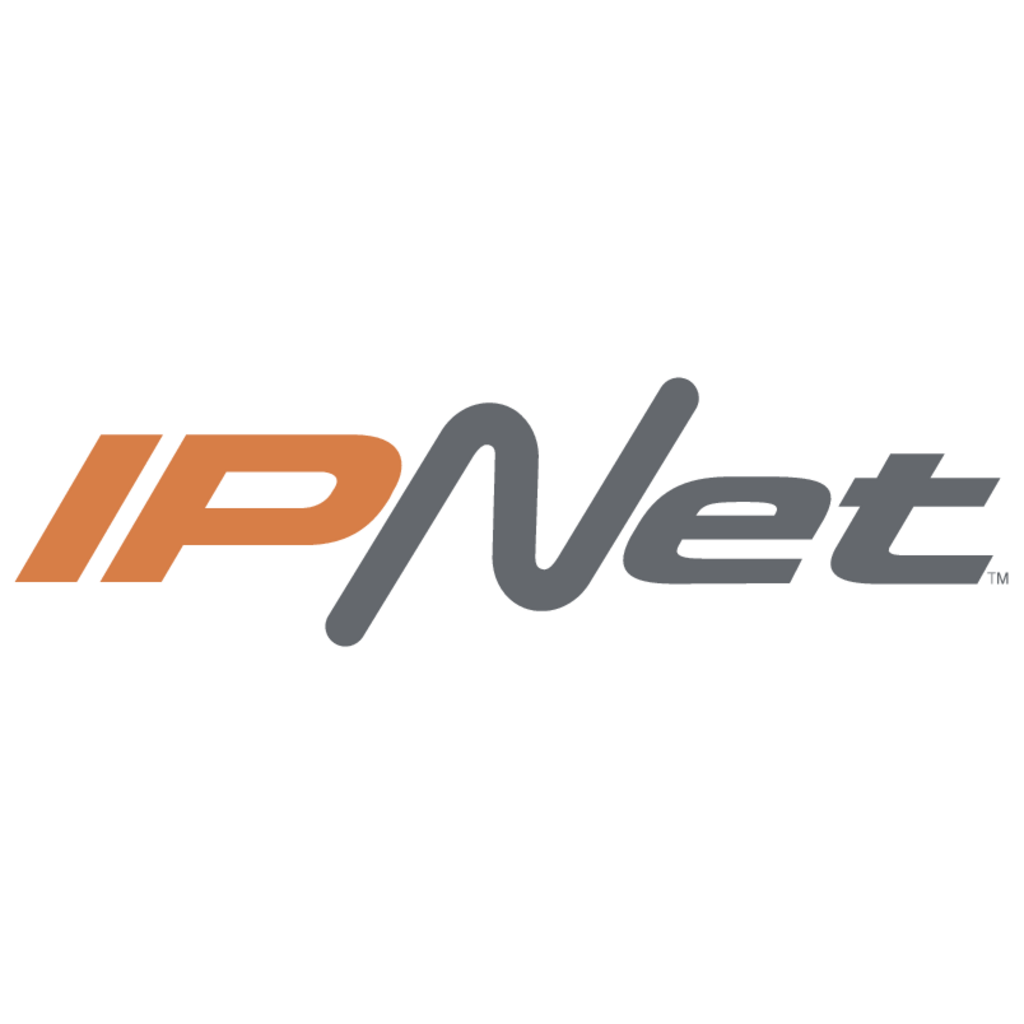 IPNet,Solutions