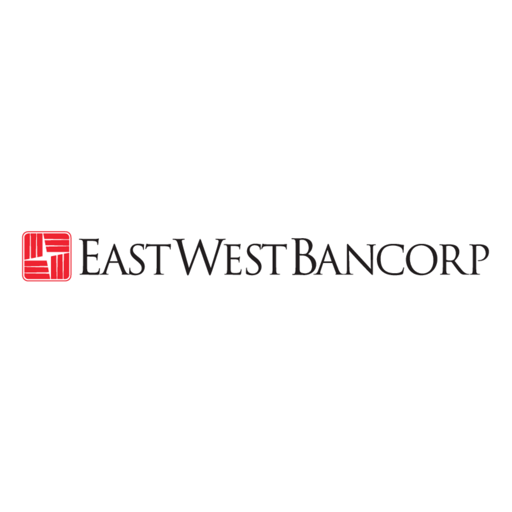 East,West,Bancorp
