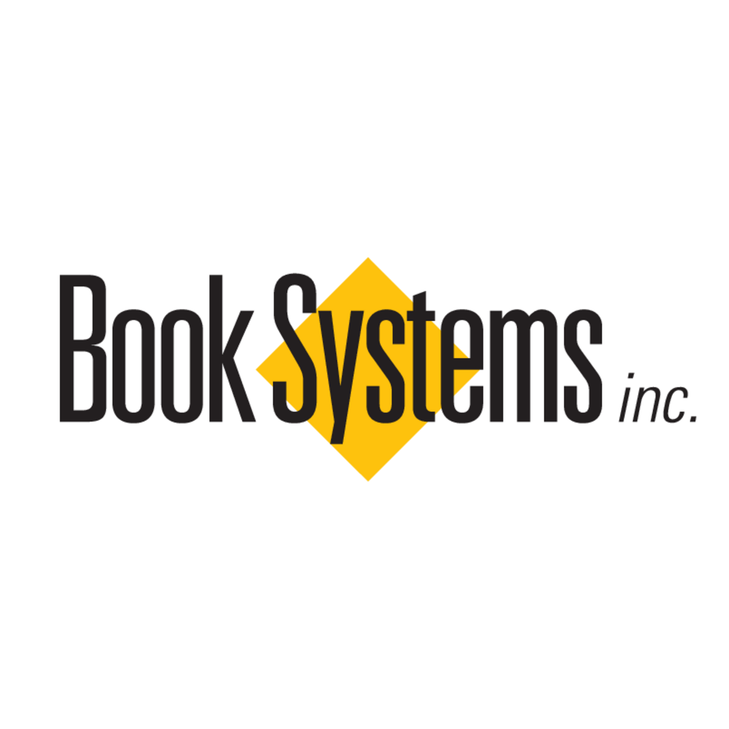 Book,Systems