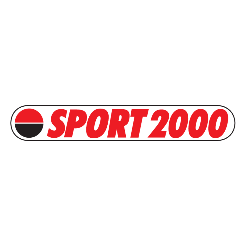 Sport,2000