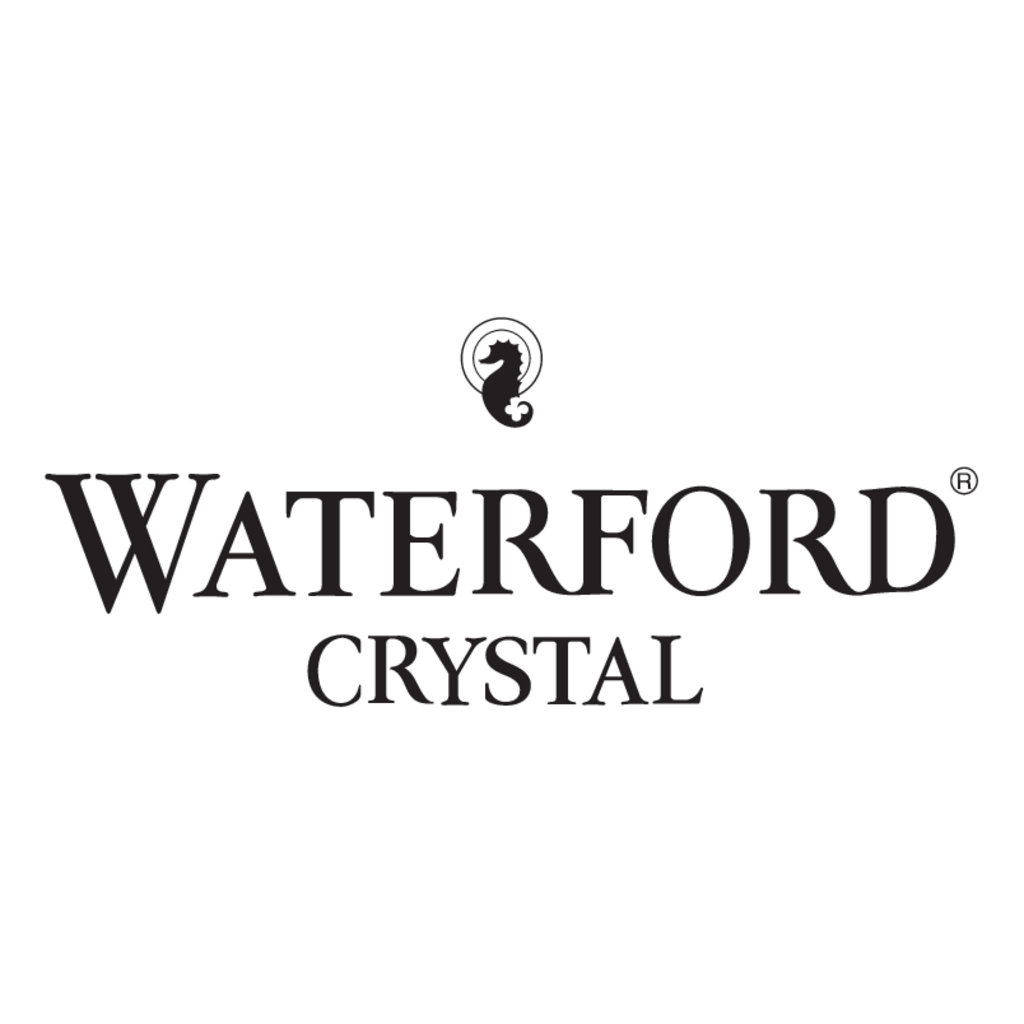 Waterford,Crystal(62)