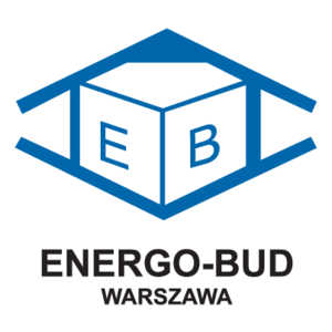 Energo-bud Logo