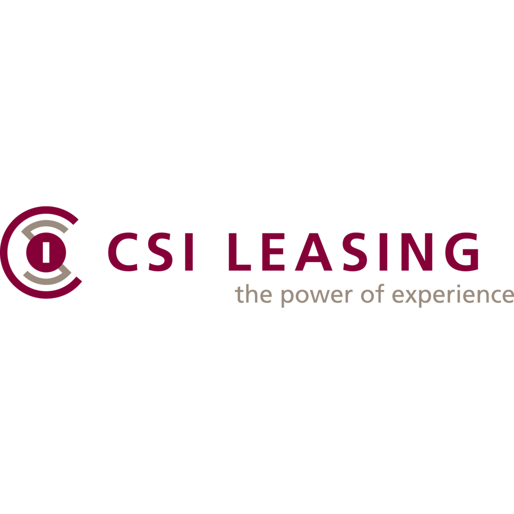 CSI,Leasing