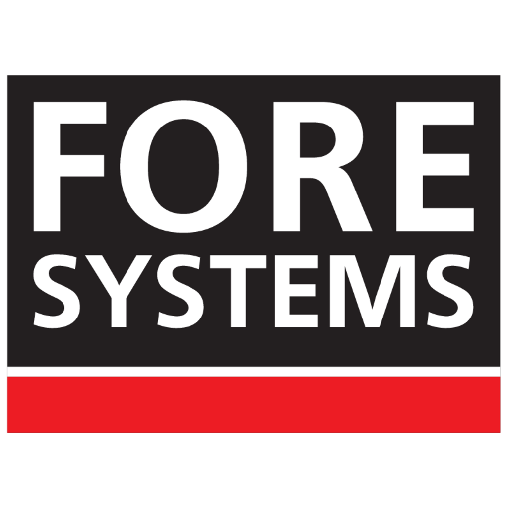 Fore,Systems