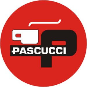 Pascucci,Caffe