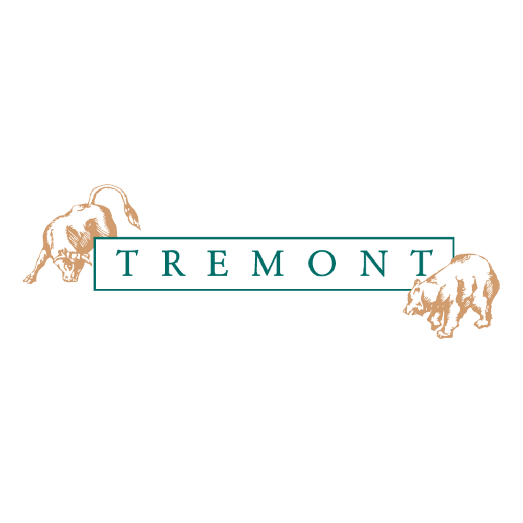 Tremont