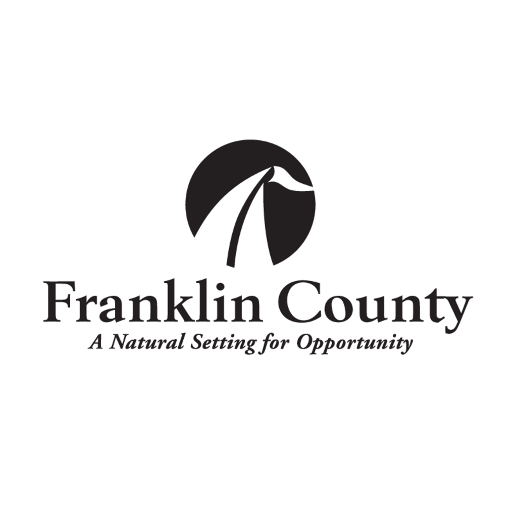 Franklin,County