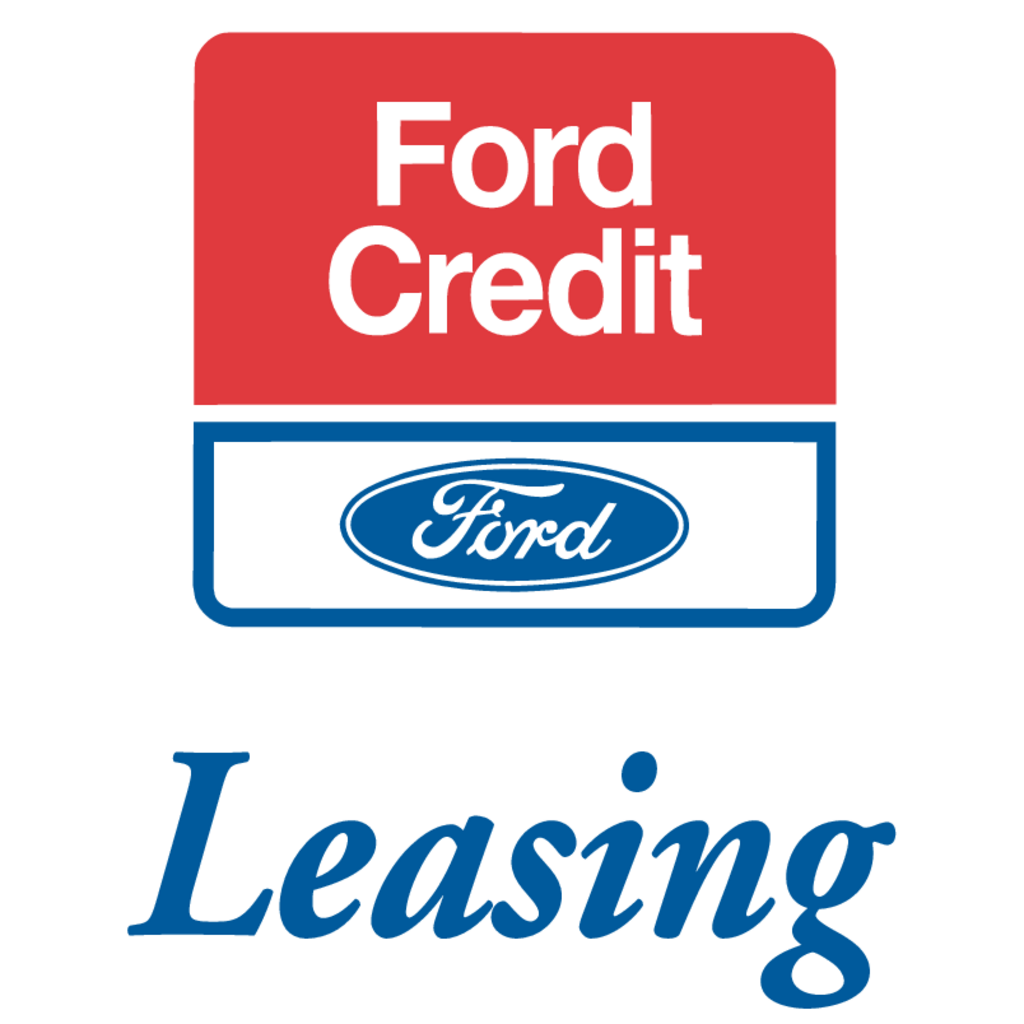 Ford,Credit
