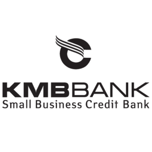 KMB Bank(105) Logo