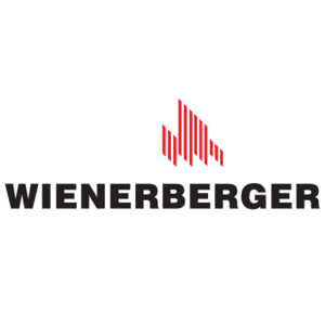 Wienerberger(9) Logo
