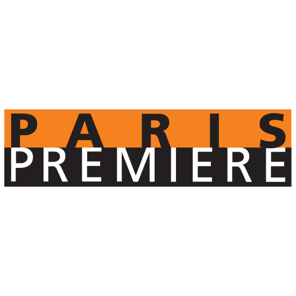 Paris,Premiere(110)