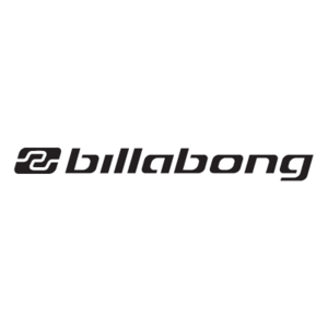 Billabong(227)