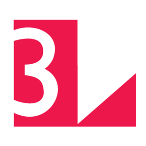 3L Logo